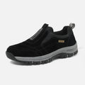 Herren Outdoor Schuhe mit robuster Profilsohle