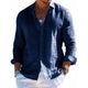 Marineblau