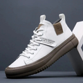 Jackson | Herren Sneaker mit Urban Design