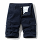 Marineblau