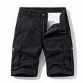 Kian | Herren Cargo Shorts Robust