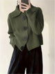 Fern Green