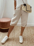 Sommerfeld | Bequeme hose (1 Kaufen, 1 GRATIS dazu)