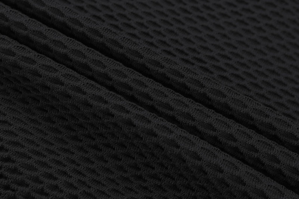 Sommerfeld | Kapuzenpullover