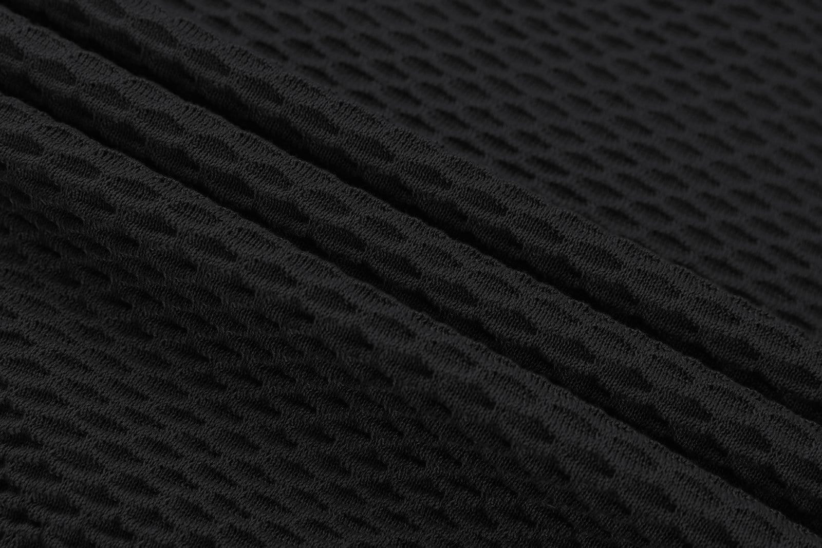 Sommerfeld | Kapuzenpullover