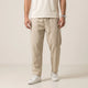 Sandbeige