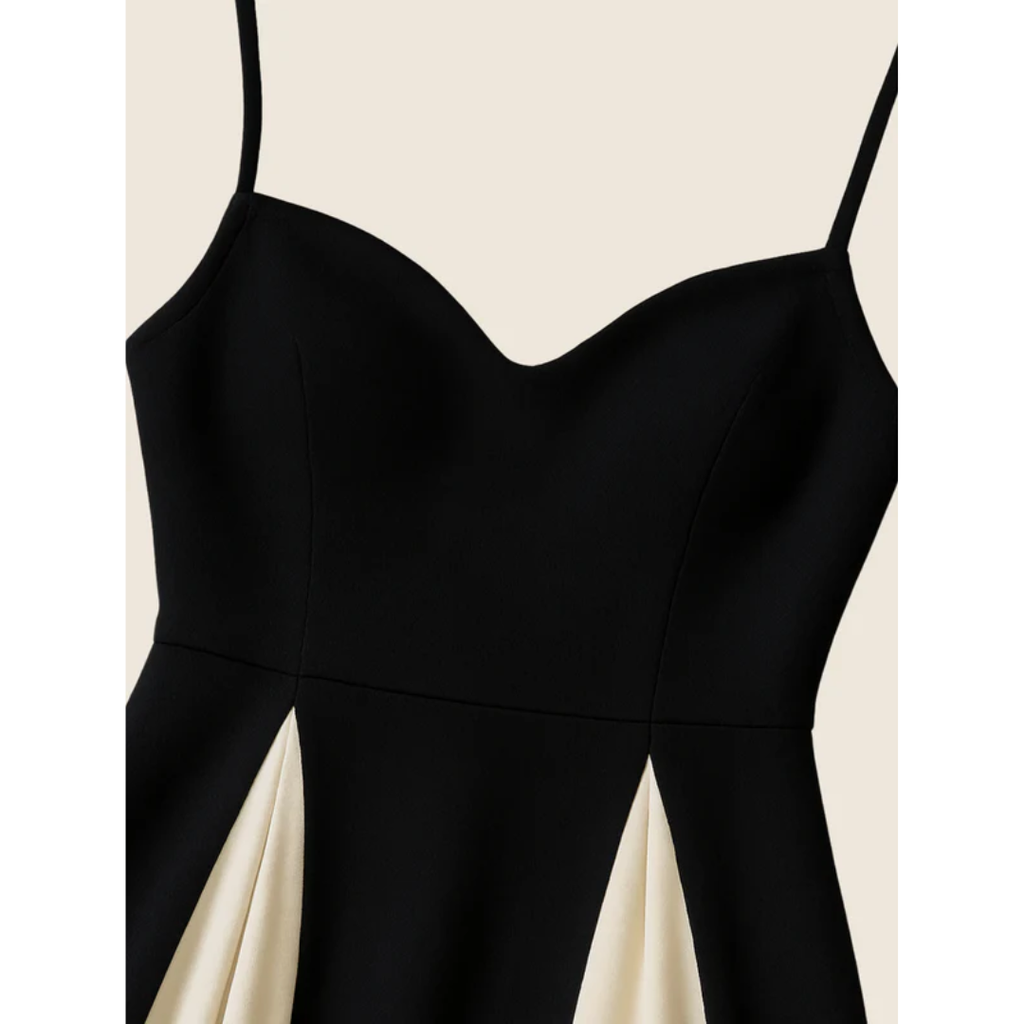 Livia | Damen Maxi Kleid Für Hochzeitsgast Elegant