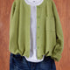 Greenish Yellow