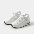 Lone - Perfekt bequeme Sandalen