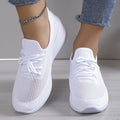 Valentin | Orthopädische Schuhe für Frauen