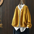 Maja | Maja | Leichter Cardigan für mühelose Eleganz