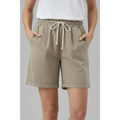 Maren | Damen Shorts Kordelzug Sommer – Kordelzug Shorts Damen Sommer 2026
