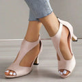 Marlene | Marlene™ Komfortable Orthopädische Pumps