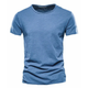 Denim Blau
