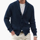 Marine Blau