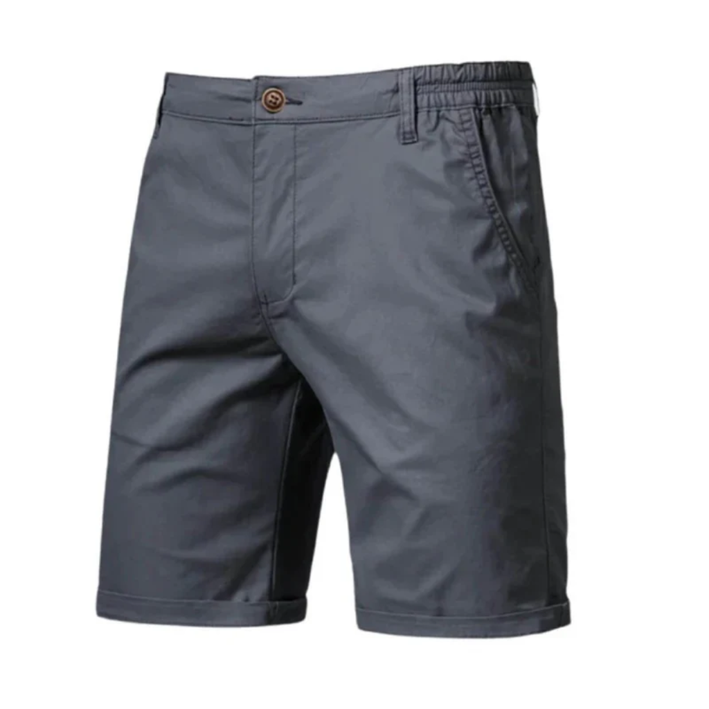 Max | Herren Shorts Smart Casual Urlaub – Smart Casual Shorts Herren 2026