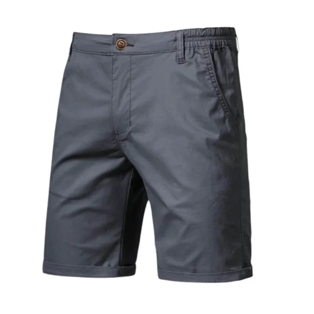 Max | Herren Shorts Smart Casual Urlaub – Smart Casual Shorts Herren 2026