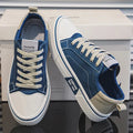 Sommerfeld | Casual Vintage Sneaker