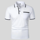 Weiß