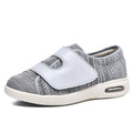 Morwenna | Damen Diabetiker Schuhe Breite Füße