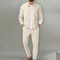 JONAS | MODERNES UND STILVOLLES ANZUG- UND HOSEN-SET