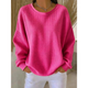 Fuchsie