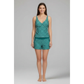 Nicole | Damen Tankini Set Schwimmen Sommer Komfort