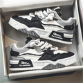 Oswald | Herren Sneaker Modern