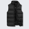 Quentin | Herren Moderne Winter weste