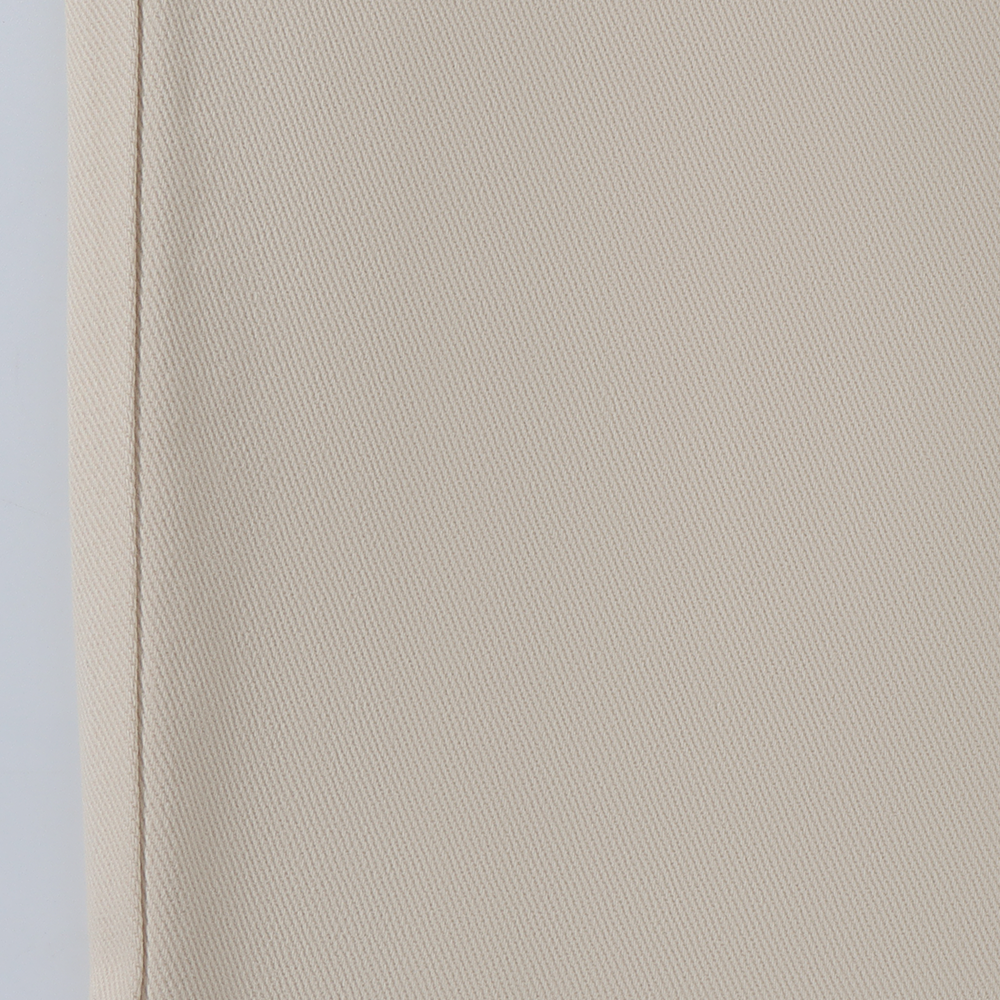 LAURENT | SCHLANK GESCHNITTENE CHINO-HOSEN FÜR HERREN