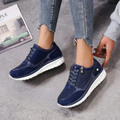 Rieke | Damen Schuhe für tägliche Wege