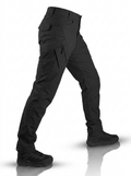 Fabian | Robuste Herren-Hose für Werk und Freizeit