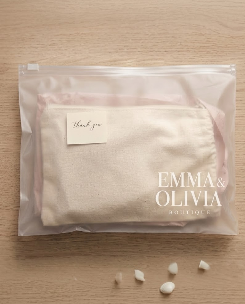 Romy | Damen Zweiteiler Abendmode Pailletten Set