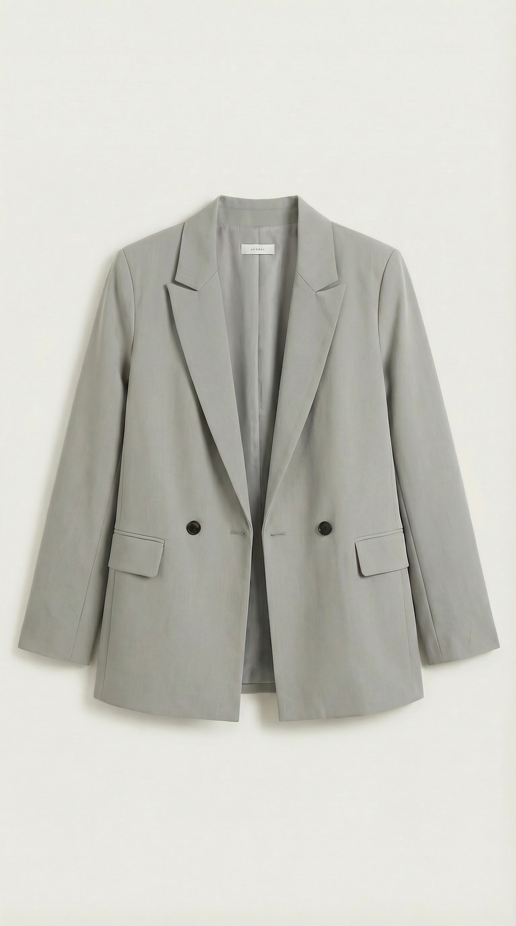 Felicity Blazer