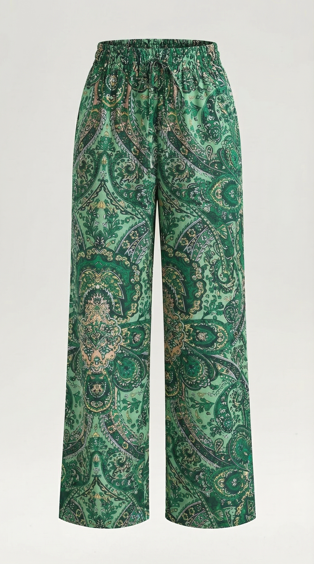Pam Paisley Hose