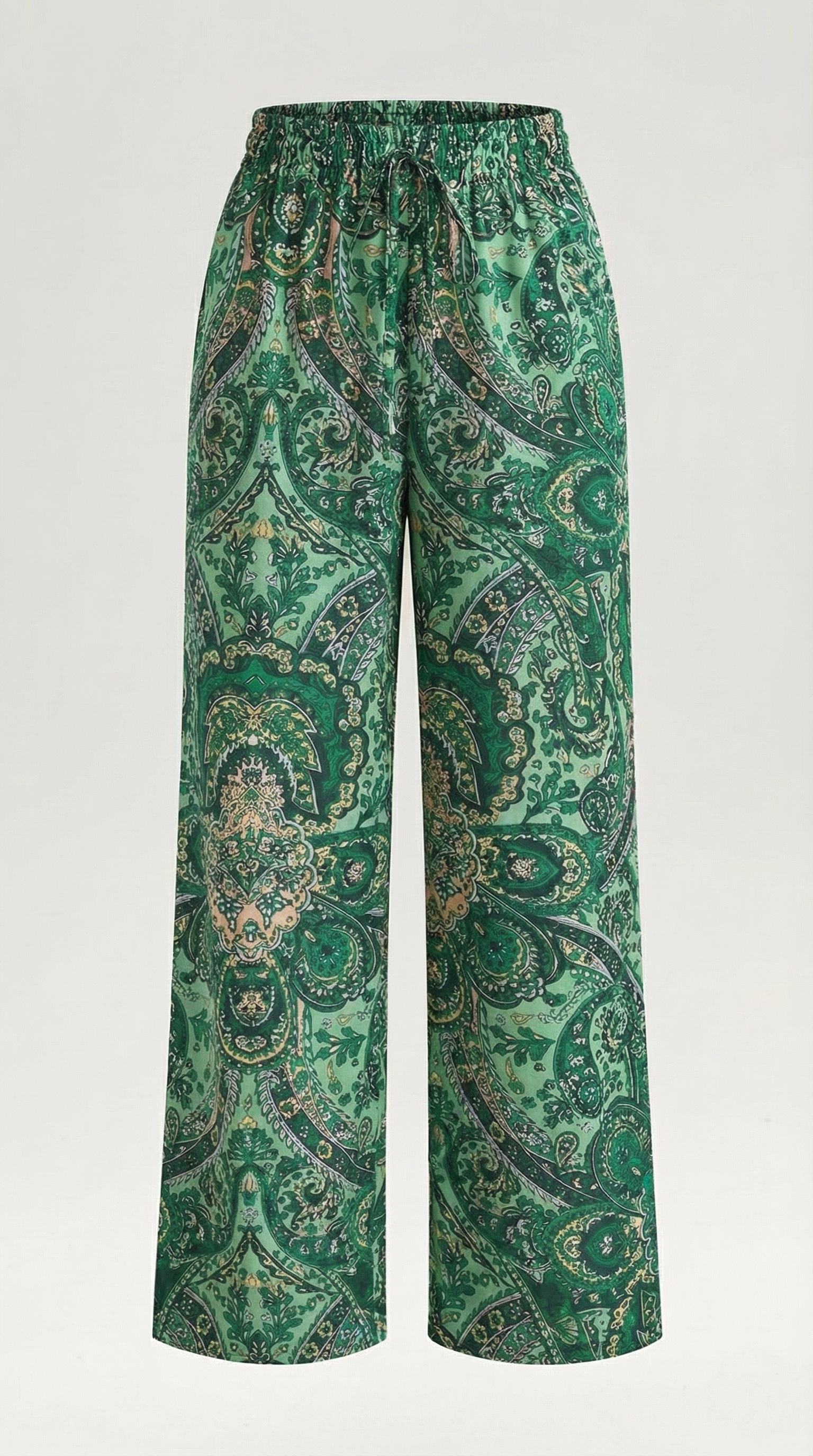 Pam Paisley Hose