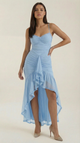 Babyblau