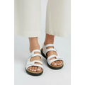 Selina | Damen Sandalen Mit Absatz Für Anlass