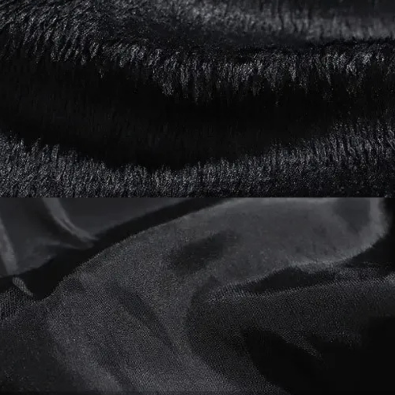 SIENA™  /  Giacca termica dal comfort raffinato