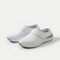 Sienna - Leichter Komfort-Slip-On für aktive Tage