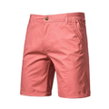 Simo | Herren Chino Shorts Klassisch Strand – Chino Shorts Herren Strand 2026