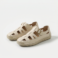 Solea – Leichte Komfort Sandalen für sonnige Tage