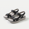 Soline - Sandales Ortho