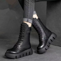 Clara | Stilvolle Damenstiefel