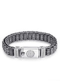 Sommerfeld | Gebetsmühlen-Armband (1 Kaufen, 1 GRATIS dazu)