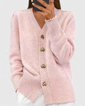Lilli - Elegante Cardigan