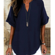 Marineblau