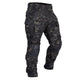 Schwarz (Camouflage)