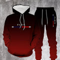 MAX / SPORTSET