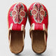 Rot